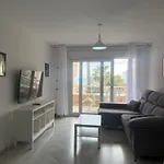 Апартаменти Carihuela En Primera Linea De Playa Con Vistas Y Garaje! C Торремолінос